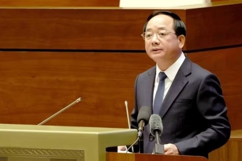 Thực hành tư tưởng Hồ Chí Minh phải bằng những việc làm cụ thể