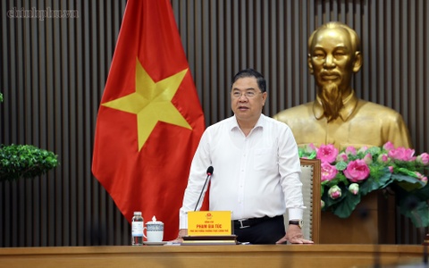 Không máy móc xử lý lỗi khoảng cách an toàn