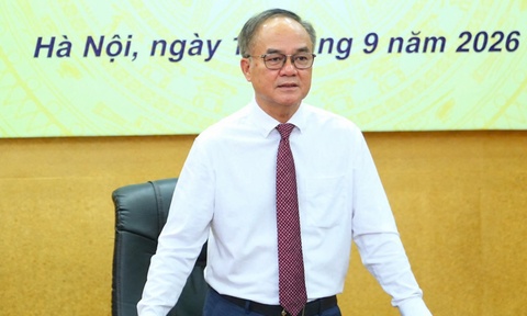 Không để thất thoát khi thu hồi tiền chi sai Nghị định 178