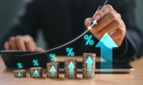 Cái giá sau cơn sốt tài sản