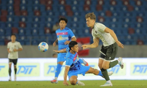 U22 Indonesia nem trai dang theo cach khong ai ngo hinh anh