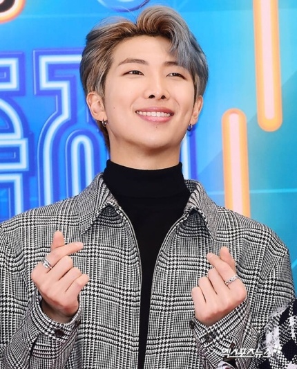 RM anh 1