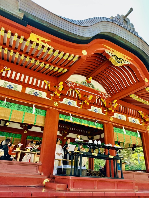 Kamakura anh 2