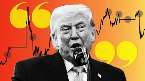 Gioi dau tu giai ma nuoc co cua ong Trump hinh anh