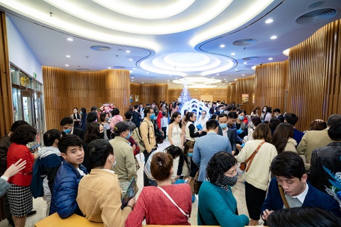Vingroup anh 3