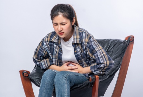 Căn bệnh âm thầm từ bữa ăn, nhiều người mắc nhưng không hay biết