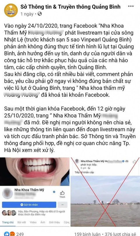 Duoc pham Hoang Huong anh 3