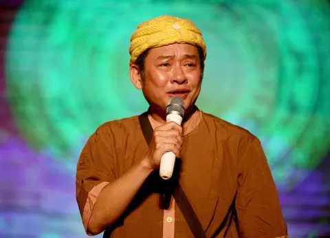 Căn bệnh nguy hiểm Tấn Beo mắc phải