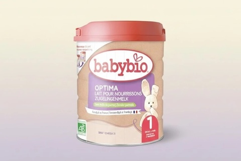 Bo Y te khuyen cao ngung su dung 5 lo sua nghi nhiem doc to hinh anh