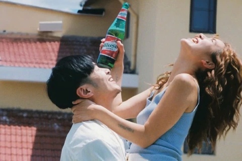 Nguy co cap doi can biet khi 'yeu cua sau' hinh anh