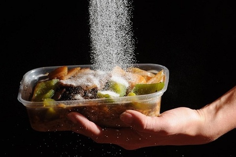 7 thoi quen tan pha than nhanh nhat ma nhieu nguoi mac phai hinh anh