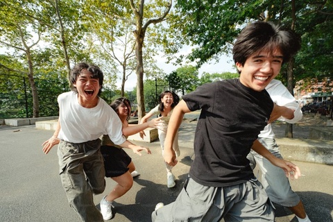 Bac si chi ra thoi quen khien tre dot ngot 'chung' chieu cao hinh anh