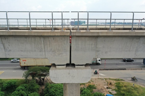 su co metro so 1 anh 1