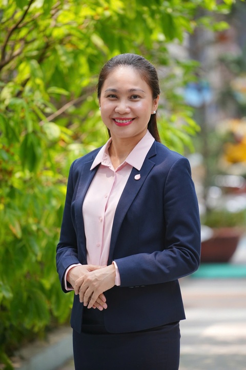 hoc phi truong tu TP.HCM anh 2
