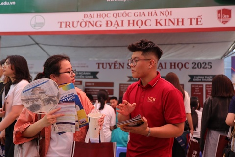 Diem chuan kho luong hinh anh