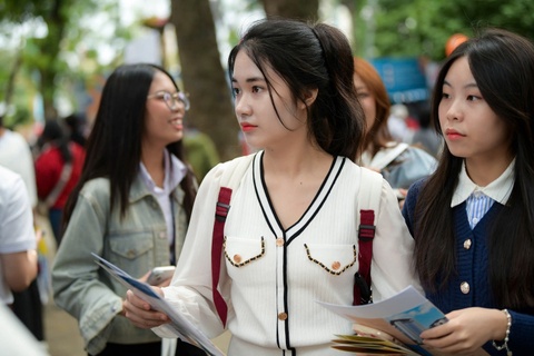 Dai hoc vung den luc het vai tro? hinh anh