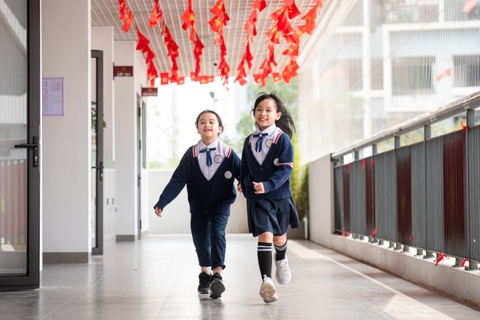 Lich nghi Gio To Hung Vuong va 30/4-1/5 cua 2,3 trieu hoc sinh Ha Noi hinh anh