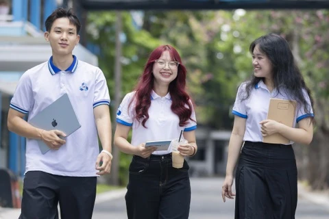 Mô hình nào cho cuộc 'đại phẫu' đại học công lập?