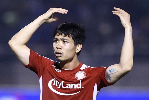 v.league 2020 anh 1