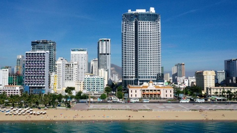 chuyen doi condotel thanh nha o anh 1