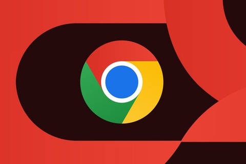 Bạn sắp phải xem nhiều quảng cáo hơn khi dùng Google Chrome