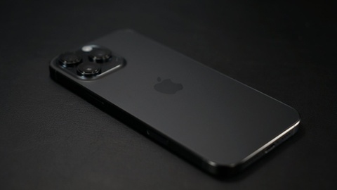 Apple hoi ha nhap iPhone tu An Do hinh anh