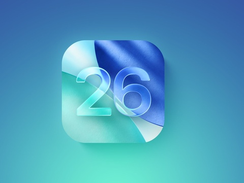 Sắp có cập nhật lớn cho iPhone