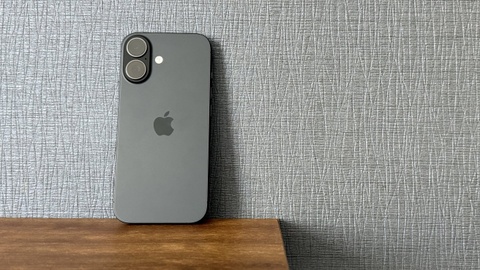 Apple quyết tâm dùng chip nhớ của Trung Quốc