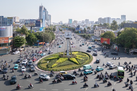 Vong xoay hon 20 nam tuoi duoc de xuat thao do o TP.HCM hinh anh