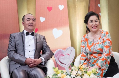gia quang cao game show giam anh 3