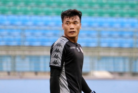 Bui Tien Dung anh 1