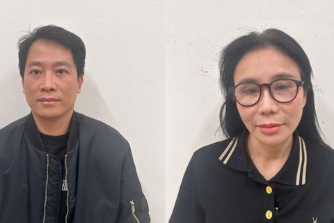 KOL sa luoi - mat toi nen cong nghiep livestream lo dien hinh anh