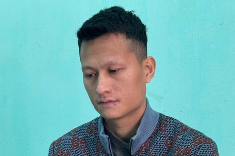 4 buoc cua duong day lua dao nghin ty co ban doanh tai Campuchia hinh anh