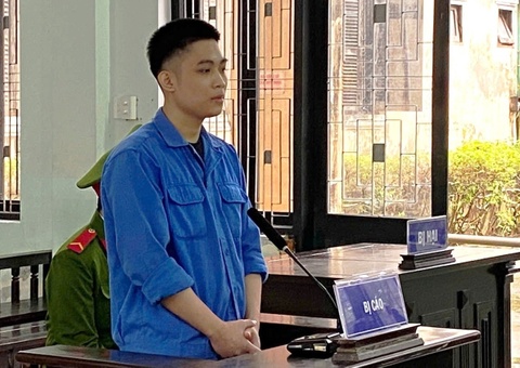 Linh an 16 nam tu vi tang tru 'nuoc vui' hinh anh