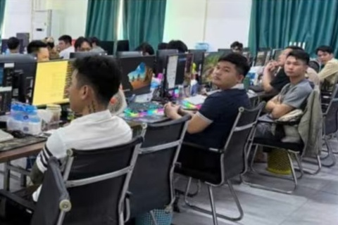 Triet pha duong day lua dao xuyen quoc gia voi kich ban tinh vi hinh anh