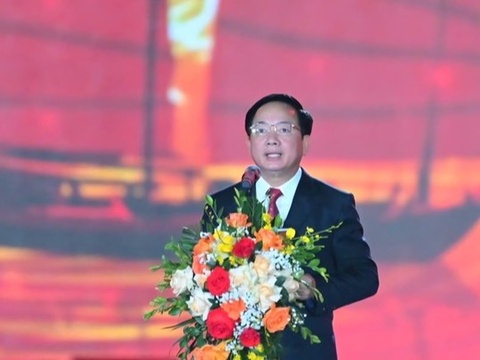 5 nhiệm vụ nâng cao chất lượng phát thanh