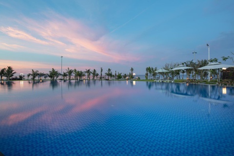 review phu yen anh 2