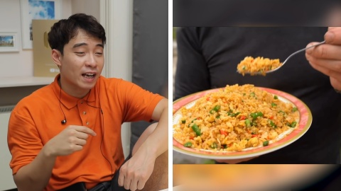 vua dau bep anh 1