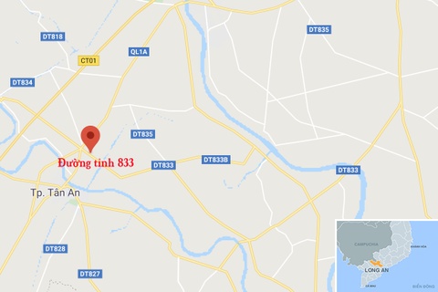 chay xuong phe lieu anh 2