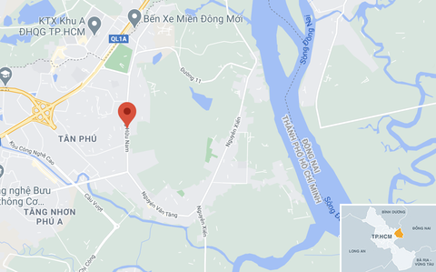 chay xuong go anh 2