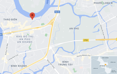 tai nan giao thong anh 3
