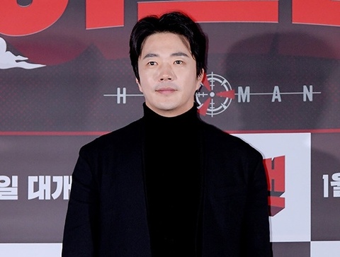 Kwon Sang Woo danh bac anh 1