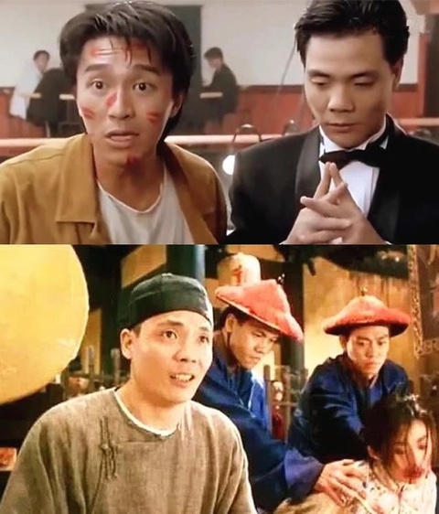 Chau Tinh Tri than bai anh 2