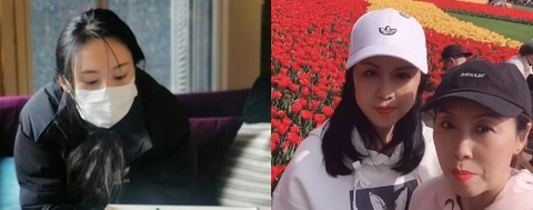 Trinh Sang anh 1