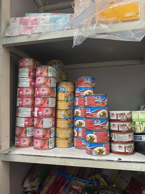 do hop Ha Long anh 1