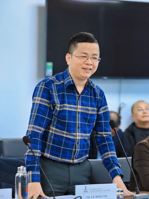 Aeon anh 1