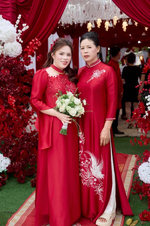 con dâu ảnh 2 con dâu ảnh 2