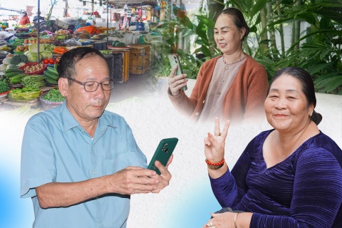 Zalo nang cao nang luc tiep can cong nghe cho nguoi dung hinh anh