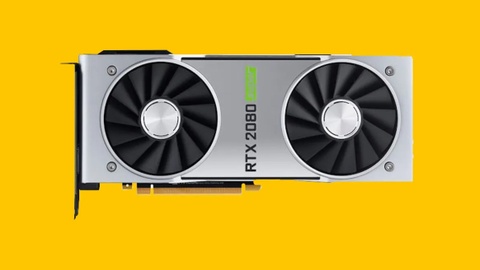 'Toi yeu chiec card do hoa cu cua minh' anh 1