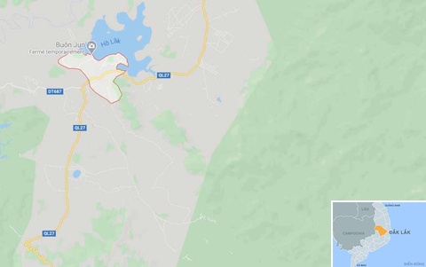Voi nha quat chet nguoi anh 2